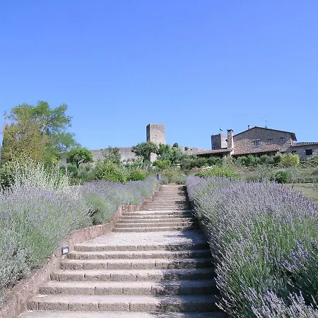 公寓 Casa Simona