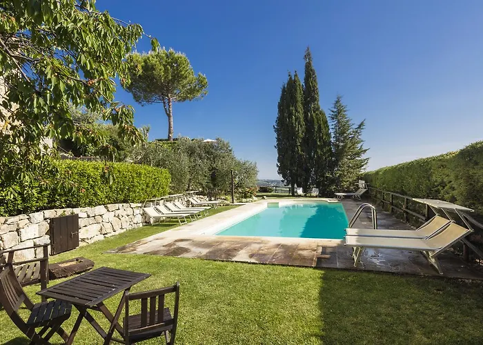 Casa Simona *