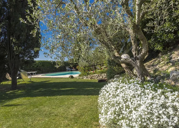 Casa Simona