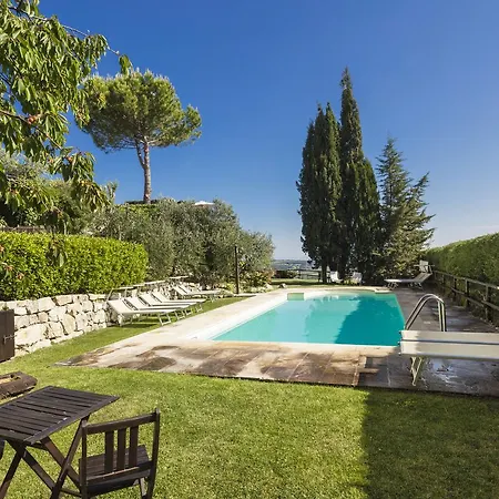 Casa Simona *